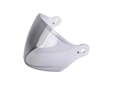 Vizieră de schimb SCORPION EXO-CITY II - Fumuriu deschis | 67-526-51