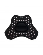 Protectie piept racing ALPINESTARS NUCLEON PLASMA | 6701325/31