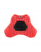 Protectie piept racing ALPINESTARS NUCLEON PLASMA | 6701325/31