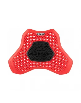Protectie piept racing ALPINESTARS NUCLEON PLASMA