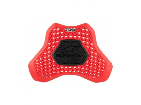 Protectie piept racing ALPINESTARS NUCLEON PLASMA | 6701325/31