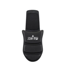 Protecție Coccis Alpinestars Nucleon KR-TB