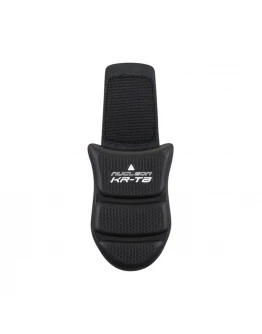 Protecție Coccis Alpinestars Nucleon KR-TB