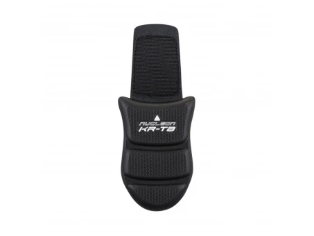 Protecție Coccis Alpinestars Nucleon KR-TB | 6702515