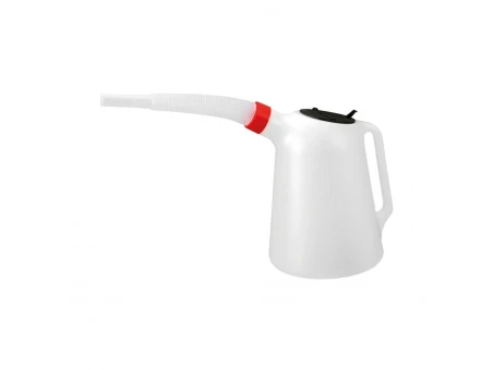 LAMPA - Vas gradat cu stut - 5L