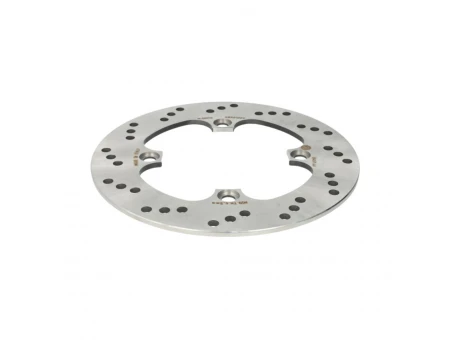 Disc Frana Brembo 68B40749