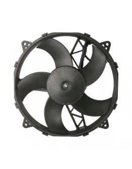Ventilator radiator All Balls CAN-AM OUTLANDER 1000, POLARIS RANGER / RZR / SPORTSMAN