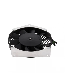 Ventilator radiator All Balls POLARIS Sportsman 400 '09-'10