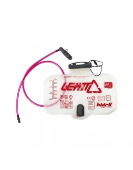 Rezervor Hidratare LEATT Clean Tech 2L (Orizontal)