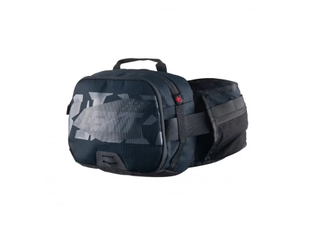 Borseta Leatt Tool Belt Core 2.0 V22 - Negru