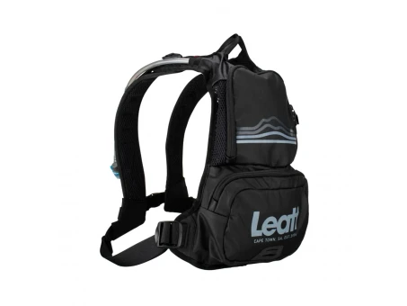 Ghiozdan LEATT MTB Enduro Race 1.5 2L - Negru