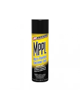 Spray Maxima MPPL Multi-Purpose Penetrant Lube - 428ml