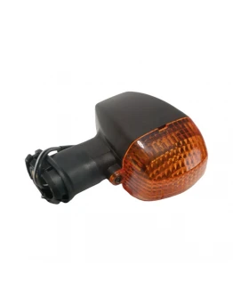 Semnalizare NACHMAN Dreapta Față Yamaha R1 00-01 (7535N)