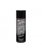 Spray lanț MAXIMA Racing Synthetic Chain Guard - 220ml | 77908