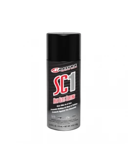 Spray Maxima SC1 Clear Coat - 170ml