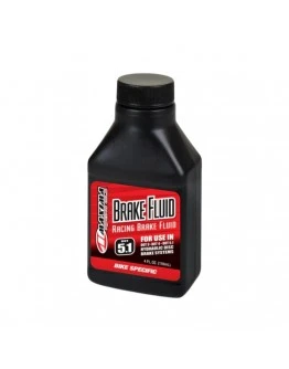 Lichid frână Maxima Racing Oils DOT 5.1 
