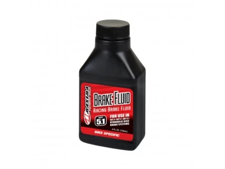Lichid frână Maxima Racing Oils DOT 5.1 | 80-82904
