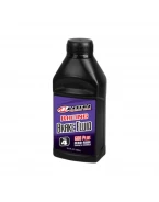 Lichid frână MAXIMA Racing DOT-4 High Temp - 500ml | 80-87916