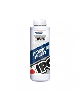 Ulei de furca IPONE - FORK OIL 3 ~ 2.5W - 1L