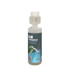 Aditiv combustibil SILKOLENE FUCHS E10 Fuel Protector - 250ml