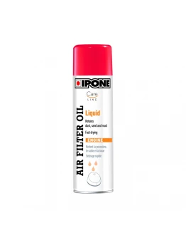 Ulei filtru aer IPONE Air Filter Oil Liquid - 500ml 