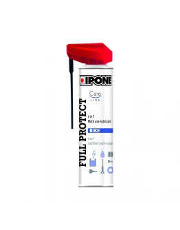 Spray multifuncționa IPONE FULL PROTECT - 250ML