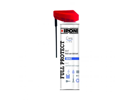 Spray multifuncționa IPONE FULL PROTECT - 250ML | 800663