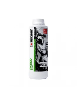 Ulei de motor IPONE - SCOOT4 10W40 - 1L