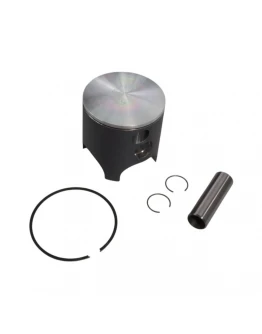 Piston Wossner 2T Husqvarna CR/WR 250 ’85-’86 (69.46 mm STD. +0.02)