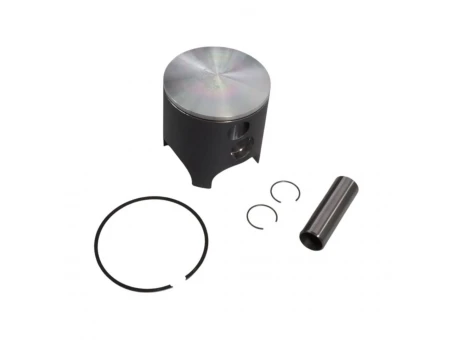 Piston Wossner 2T Husqvarna CR/WR 250 ’85-’86 (69.46 mm STD. +0.02) | 8010DC