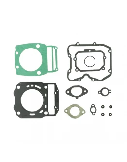 Set garnituri top-end NAMURA Polaris 500 Sportsman/Scrambler/Magnum (NA-50004T)