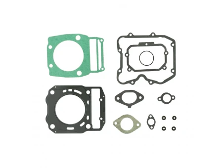 Set garnituri top-end NAMURA Polaris 500 Sportsman/Scrambler/Magnum (NA-50004T) | 810830N