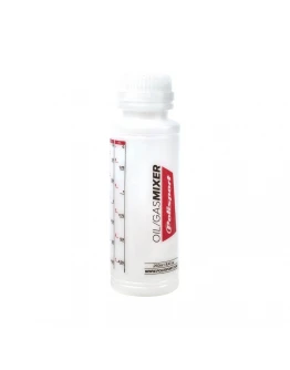 Mixer de ulei POLISPORT (OIL MIXER) 250ML