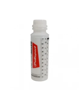 Mixer de ulei POLISPORT (OIL MIXER) 125ML