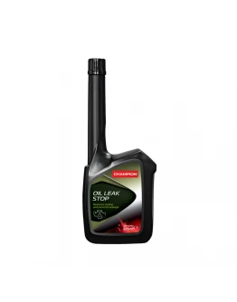 Aditiv ulei de motor CHAMPION OIL LEAK STOP - 325ML 