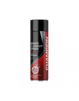 Spray curatare frane CHAMPION PRORACING GP - 500ml