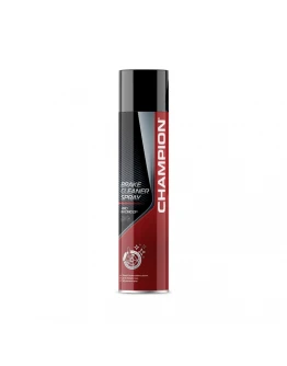 Spray curatare frane CHAMPION PRORACING GP - 750ml 