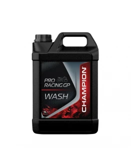 Solutie CHAMPION PRORACING GP WASH - 5L