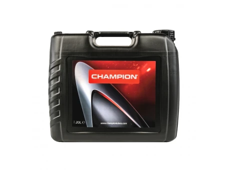 Ulei transmisie CHAMPION MOTO HP 2T TRANSMISSION OIL 10W30 - 20L | 8238550