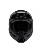 Cască cross-enduro copii Alpinestars S-M3 Youth Solid ECE 22.06 - Negru mat | 8302425/110