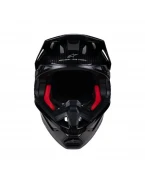 Casca cross-enduro ALPINESTARS Supertech S-M10 Carbon FIM2 ECE 22.06 - Negru | 8307326/1188