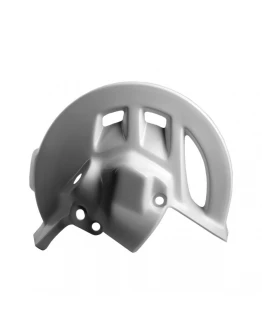 Protectie disc frana POLISPORT - HONDA CR 125R '95-'07; CR 250R '95-'07