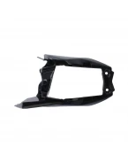 Capace filtru de aer KTM SX65 - Negru