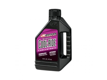 Lichid răcire motor Maxima Cool-Aide - 473ml | 84916