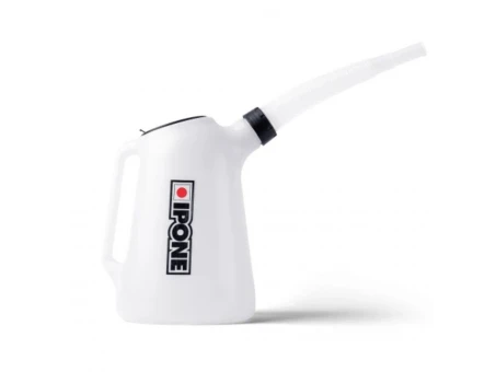 IPONE - Vas gradat cu stut - 2L