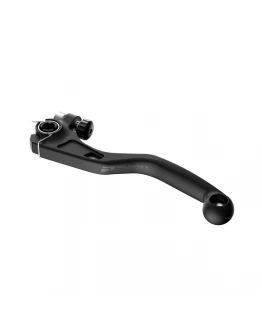 Manetă ambreiaj Polisport APT Unbreakable pentru Honda CRF 450R/RX (2021-2025)