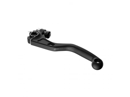 Manetă ambreiaj Polisport APT Unbreakable pentru Honda CRF 450R/RX (2021-2025) | 8501700001