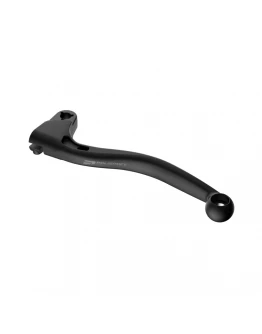 Manetă ambreiaj Polisport APT Unbreakable pentru Yamaha YZ 65/85/125/250/250F/450F (2009-2025)