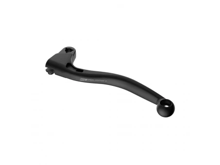 Manetă ambreiaj Polisport APT Unbreakable pentru Yamaha YZ 65/85/125/250/250F/450F (2009-2025) | 8501800001