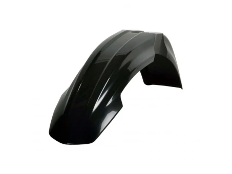 Aripa fata POLISPORT - YAMAHA YZ 250 '06-'14, YZ 250F '10-'1 '06-'09, WR 250F '06-'14, WR 450F '06-'11 - Negru